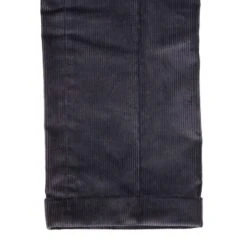 CC41 Corduroy Trousers: Grey 9 CC41 Corduroy Trousers: Grey -Aero Leathers cc41 corduroy trousers grey 4