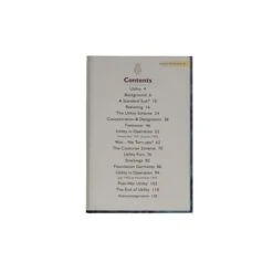 CC41 Utility Clothing: Mike Brown 7 CC41 Utility Clothing: Mike Brown -Aero Leathers cc41 utility clothing mike brown 2