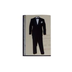 CC41 Utility Clothing: Mike Brown 8 CC41 Utility Clothing: Mike Brown -Aero Leathers cc41 utility clothing mike brown 3