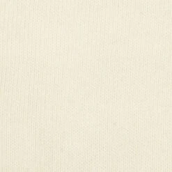 CC41 Wool Socks - Cream 8 CC41 Wool Socks - Cream -Aero Leathers cc41 wool socks cream 3