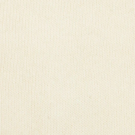 CC41 Wool Socks - Cream 4 CC41 Wool Socks - Cream - Image 4