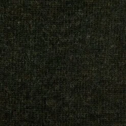 CC41 Wool Socks - Dark Green -Aero Leathers cc41 wool socks dark green 3