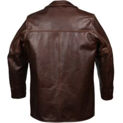 Aero Leathers -Aero Leathers cheyenne 1