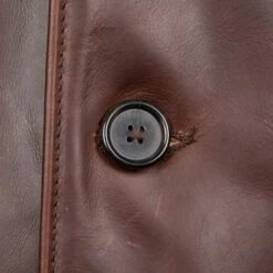 Cheyenne -Aero Leathers cheyenne 3