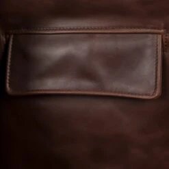 Cheyenne -Aero Leathers cheyenne 4