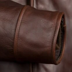 Cheyenne -Aero Leathers cheyenne 5