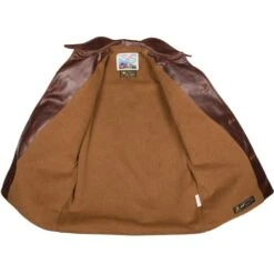 Cheyenne -Aero Leathers cheyenne 6