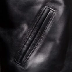 Cossack -Aero Leathers cossack 2