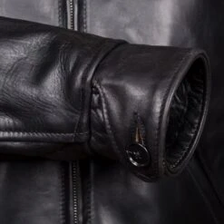 Cossack -Aero Leathers cossack 3