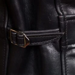 Cossack -Aero Leathers cossack 4