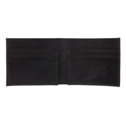 CXFQHH Wallet: Black -Aero Leathers cxfqhh wallet black 2