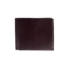 CXFQHH Wallet: Brown