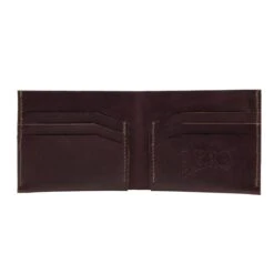 CXFQHH Wallet: Cordovan 6 CXFQHH Wallet: Cordovan -Aero Leathers cxfqhh wallet cordovan 2
