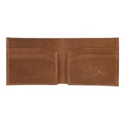CXFQHH Wallet: Natural -Aero Leathers cxfqhh wallet natural 2