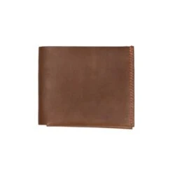 CXFQHH Wallet: Natural