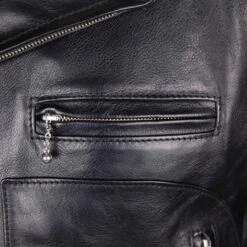 Daytona -Aero Leathers daytona 2