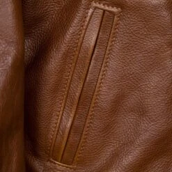 Dustbowl -Aero Leathers dustbowl 3