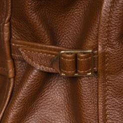 Dustbowl -Aero Leathers dustbowl 5