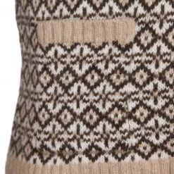 Edward VIII Golf Sweater -Aero Leathers edward viii golf sweater 3