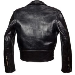 Aero Leathers -Aero Leathers elvis 1