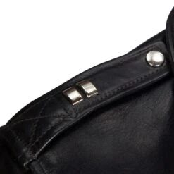 Elvis -Aero Leathers elvis 2