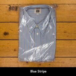 END OF LINE/CLEARANCE Assorted Opened Package Aero CC41 Shirts