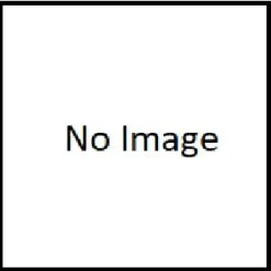 END OF LINE/CLEARANCE Lochcarron Tartan Waistcoats (Size 44) 12 END OF LINE/CLEARANCE Lochcarron Tartan Waistcoats (Size 44) -Aero Leathers end of line clearance lochcarron tartan waistcoats size 44 4