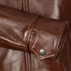 Everyman -Aero Leathers everyman 3