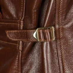 Everyman -Aero Leathers everyman 4