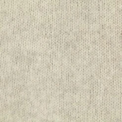 Fair Isle Trimmed Eton Sports Sweater 10 Fair Isle Trimmed Eton Sports Sweater -Aero Leathers fair isle trimmed eton sports sweater 3