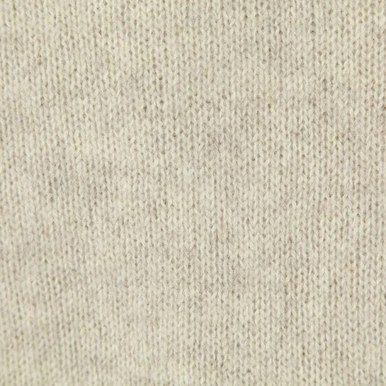 Fair Isle Trimmed Eton Sports Sweater 4 Fair Isle Trimmed Eton Sports Sweater - Image 4