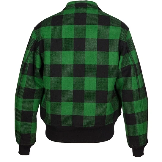 Green Waterfront (Stock) 2 Green Waterfront (Stock) - Image 2