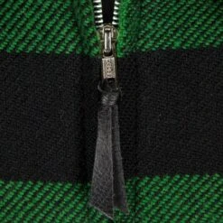 Green Waterfront (Stock) 9 Green Waterfront (Stock) -Aero Leathers green waterfront stock 2