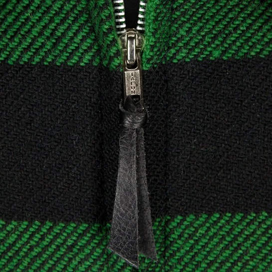 Green Waterfront (Stock) 3 Green Waterfront (Stock) - Image 3