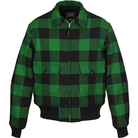 Green Waterfront (Stock) 1 Green Waterfront (Stock)