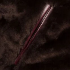 Grizzly 10 Grizzly -Aero Leathers grizzly 2