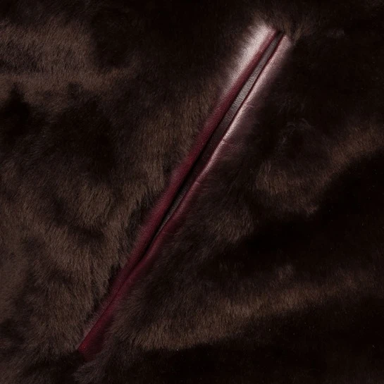 Grizzly 3 Grizzly - Image 3