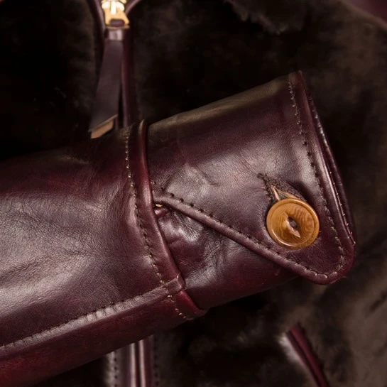 Grizzly 4 Grizzly - Image 4