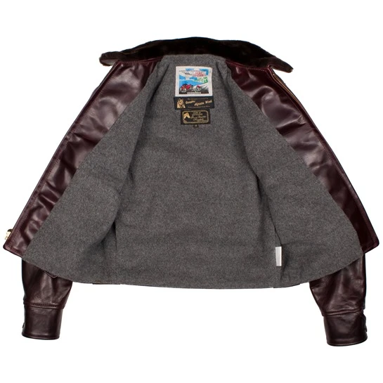 Grizzly 6 Grizzly - Image 6