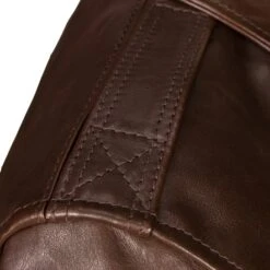 Happy Days -Aero Leathers happy days 2