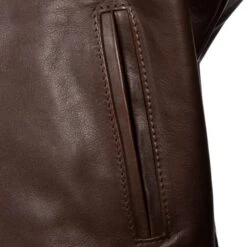 Happy Days -Aero Leathers happy days 3