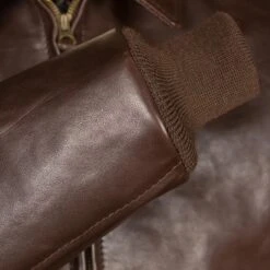 Happy Days -Aero Leathers happy days 4