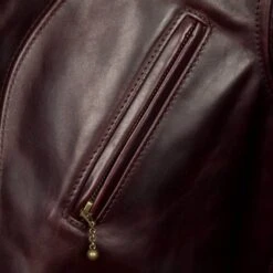 Hercules -Aero Leathers hercules 2