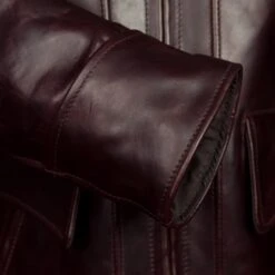 Hercules -Aero Leathers hercules 4