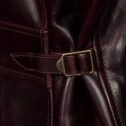 Hercules -Aero Leathers hercules 5