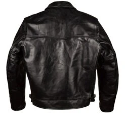 Aero Leathers -Aero Leathers highwayman 1