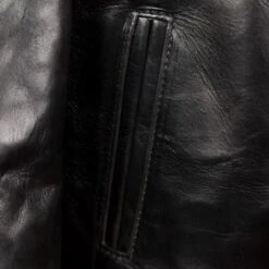 Highwayman 11 Highwayman -Aero Leathers highwayman 3