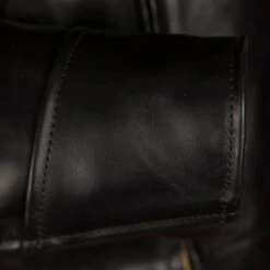 Highwayman 12 Highwayman -Aero Leathers highwayman 4