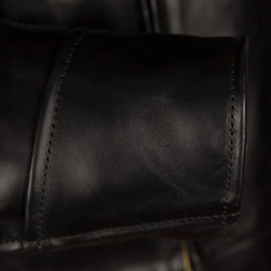 Highwayman 5 Highwayman - Image 5