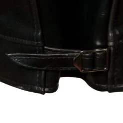 Highwayman 13 Highwayman -Aero Leathers highwayman 5